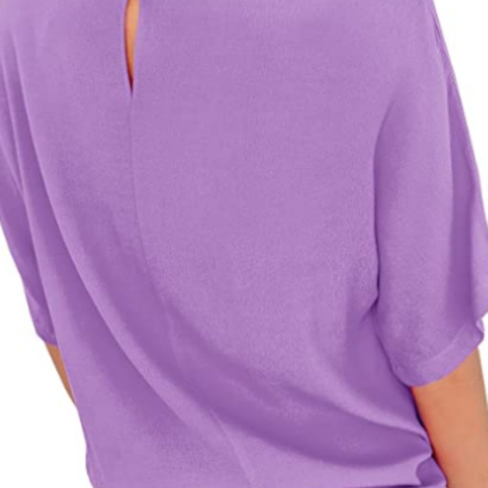 Blouse - Picture 2 of 2